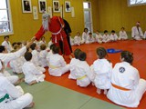 Nikolaustraining_08