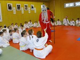 Nikolaustraining_09