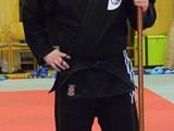 Nikolaustraining_11