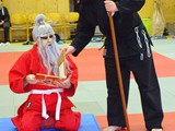 Nikolaustraining_12