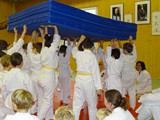 Nikolaustraining_15
