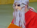 Nikolaustraining_16
