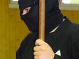 Nikolaustraining_17