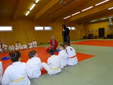 Nikolaustraining_18