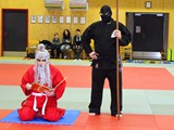 Nikolaustraining_19