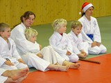Nikolaustraining_20