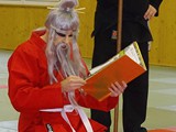 Nikolaustraining_21