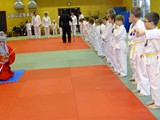 Nikolaustraining_22