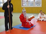 Nikolaustraining_23