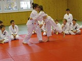 Nikolaustraining_24