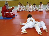 Nikolaustraining_25