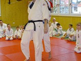 Nikolaustraining_26