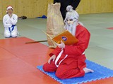 Nikolaustraining_27