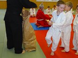 Nikolaustraining_29