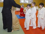 Nikolaustraining_30