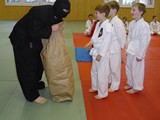 Nikolaustraining_31