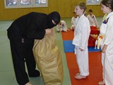 Nikolaustraining_32