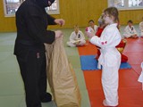 Nikolaustraining_33