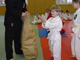 Nikolaustraining_34