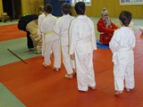 Nikolaustraining_35