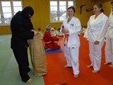 Nikolaustraining_36
