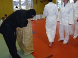Nikolaustraining_37