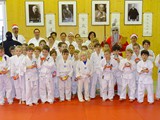 Nikolaustraining_38