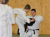 Abschlusstraining_01