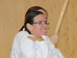 Abschlusstraining_04