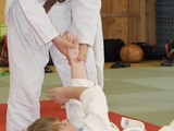Abschlusstraining_10