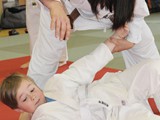 Abschlusstraining_11