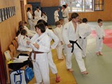 Abschlusstraining_12