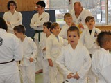 Abschlusstraining_14