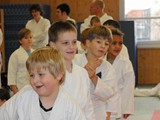 Abschlusstraining_15