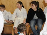 Abschlusstraining_16