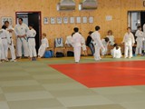 Abschlusstraining_17