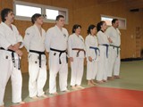 Abschlusstraining_18