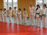 Abschlusstraining_19