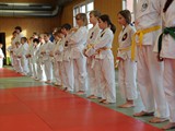 Abschlusstraining_20