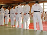 Abschlusstraining_21