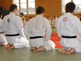 Abschlusstraining_22