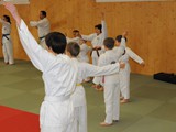 Abschlusstraining_23