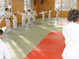 Abschlusstraining_24