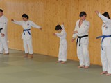 Abschlusstraining_25