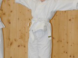 Abschlusstraining_27
