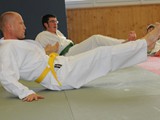 Abschlusstraining_28