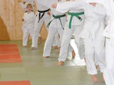 Abschlusstraining_30