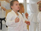 Abschlusstraining_31