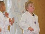 Abschlusstraining_32