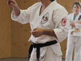 Abschlusstraining_33